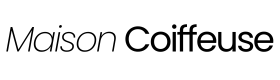 Maison-Coiffeuse